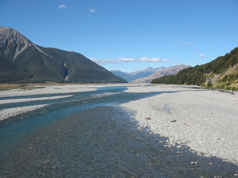 da ist wohl was schiefgegangen :-)